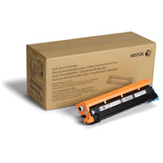 OEM Xerox 108R01417 Black Drum Cartridge (48,000 Pages)