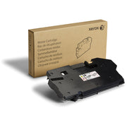 OEM Xerox 108R01416 Waste Cartridge (30,000 Pages)