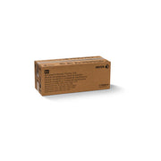 OEM Xerox 113R00610 Black Drum (200,000 Pages)