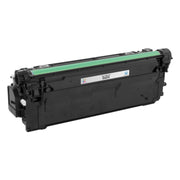 Compatible Canon 040H HY Cyan Toner Cartridge (10,000 Pages)