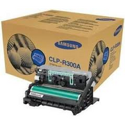 OEM Samsung CLP-500RB Laser Drum Cartridge