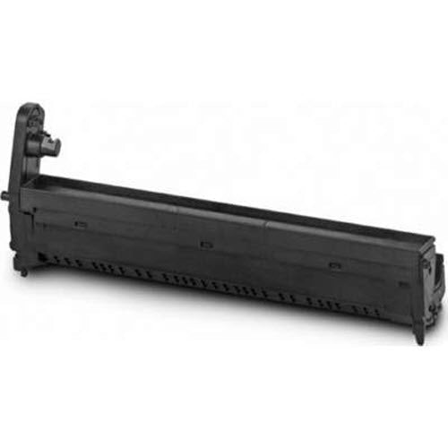 OEM Okidata 46507302 Magenta Drum (30,000 Pages)
