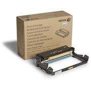 OEM Xerox 101R00555 Black Drum (30,000 Pages)