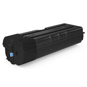 OEM Kyocera TK6725 Black Toner Cartridge (70,000 Pages)