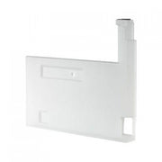 OEM Kyocera Mita WT861 Waste Toner Bottle (500,000 Pages)