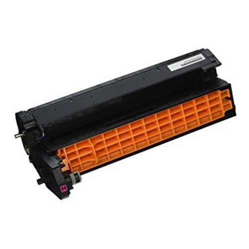 OEM Okidata 46507406 Magenta Drum Unit (30,000 Pages)