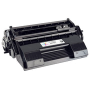 Compatible Konica-Minolta AOFP013 Black Laser Toner Cartridge (19,000 Pages)