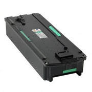 OEM Ricoh 417721 Waste Toner Bottle (175,000 Pages)