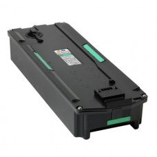 OEM Ricoh 417721 Waste Toner Bottle (175,000 Pages)