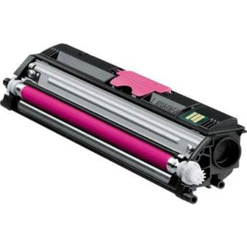 OEM Konica Minolta A0V30AF Magenta Toner Cartridge (1,500 Pages)