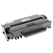 Compatible Konica-Minolta 9967000877 Black Laser Toner Cartridge (3,000 Pages)