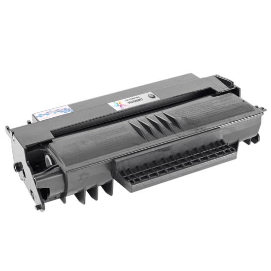 Compatible Konica-Minolta 9967000877 Black Laser Toner Cartridge (3,000 Pages)
