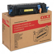 OEM Okidata 46358501 Fuser Unit