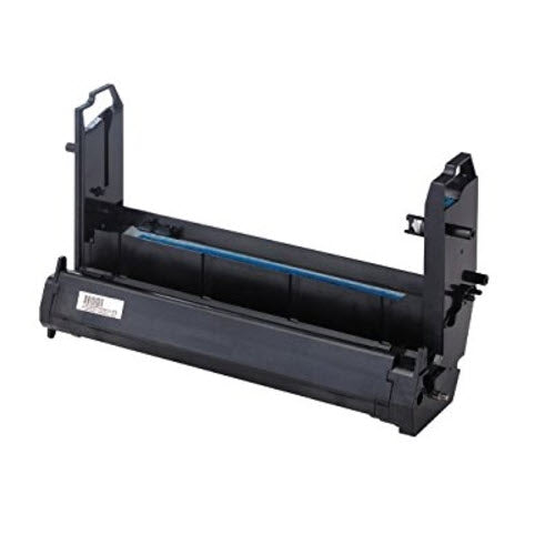 OEM Okidata 46484117 Yellow Drum (30,000 Pages)