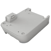 OEM Brother PABU001 Rechargeable Li-Ion Battery