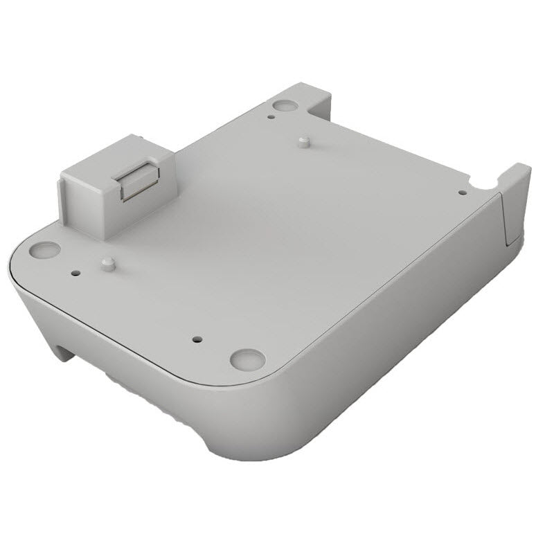 OEM Brother PABU001 Rechargeable Li-Ion Battery