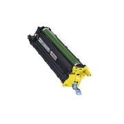 OEM Dell 593-BBPI Yellow Imaging Drum (50,000 Pages)