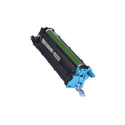 OEM Dell 593-BBPG Cyan Imaging Drum (50,000 Pages)
