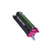 OEM Dell 593-BBPH Magenta Imaging Drum (50,000 Pages)