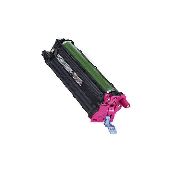 OEM Dell 593-BBPH Magenta Imaging Drum (50,000 Pages)