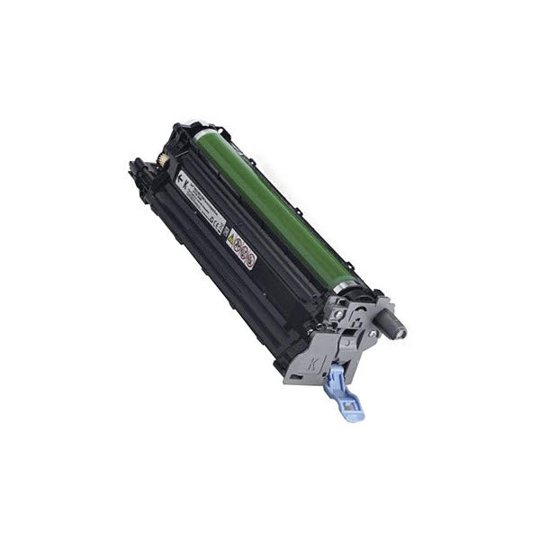 OEM Dell 593-BBPF Black Imaging Drum (50,000 Pages)
