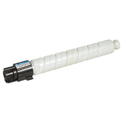 OEM Ricoh 842092 Cyan Toner Cartridge (6,000 Pages)