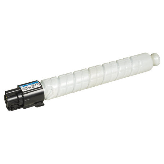 OEM Ricoh 842092 Cyan Toner Cartridge (6,000 Pages)