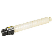 OEM Ricoh 842094 Yellow Toner Cartridge (6,000 Pages)