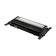 OEM Samsung CLT-K409S Black Toner Cartridge (1,500 Pages)