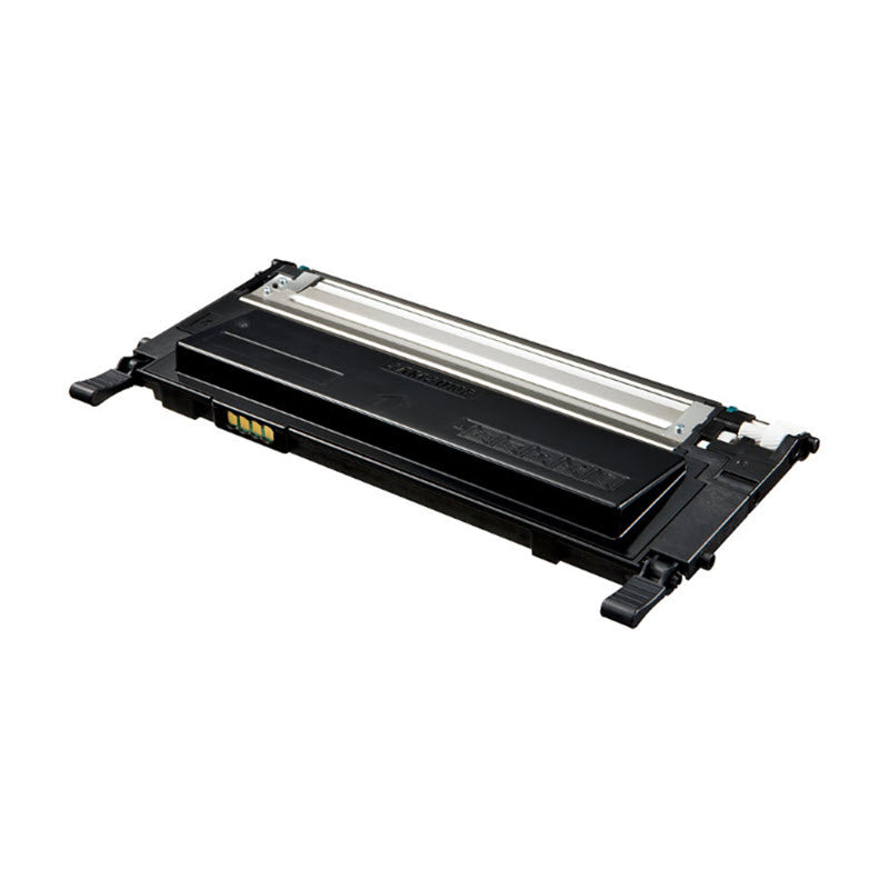 OEM Samsung CLT-K409S Black Toner Cartridge (1,500 Pages)