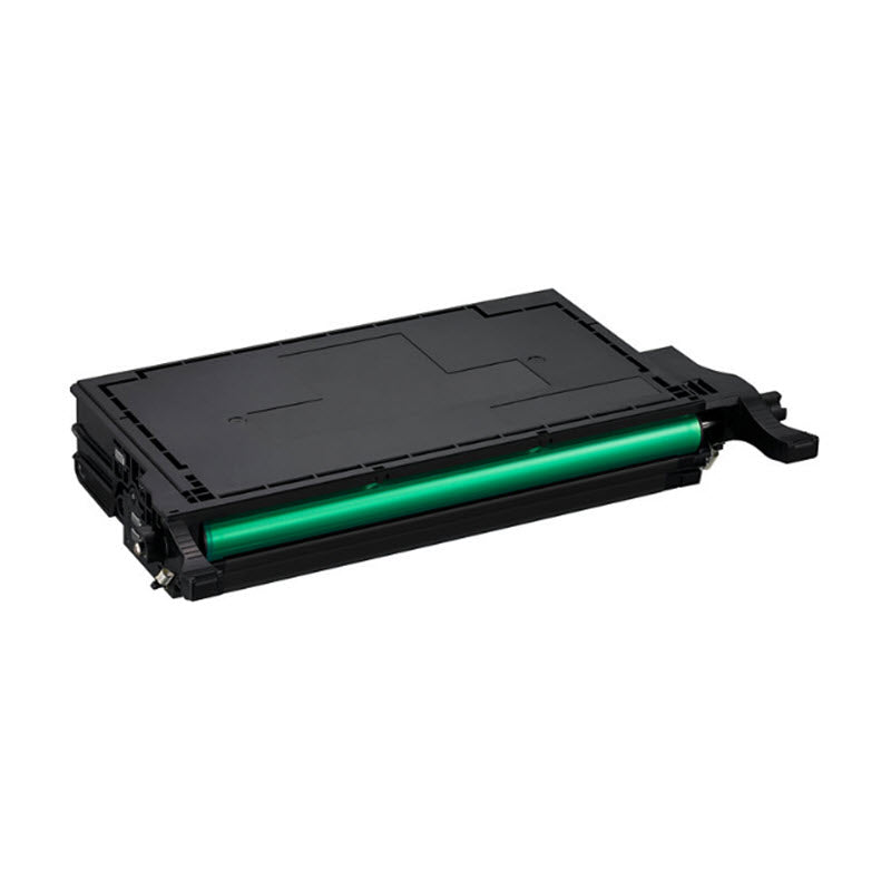 OEM Samsung CLT-K508S Black Laser Toner Cartridge (2,500 Pages)