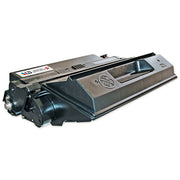 Compatible Okidata 52113701 High Yield Black Laser Toner Cartridge