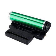 OEM Samsung CLT-R409 Laser Drum Cartridge