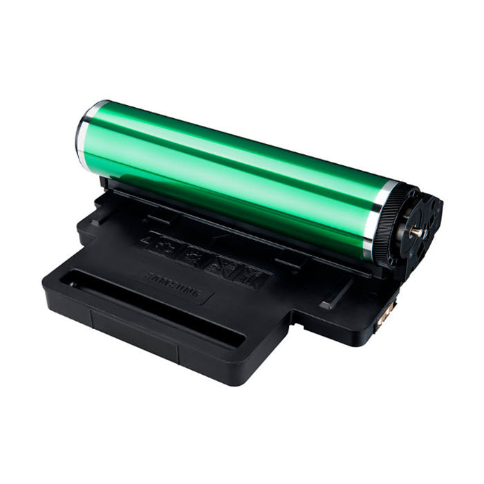 OEM Samsung CLT-R409 Laser Drum Cartridge