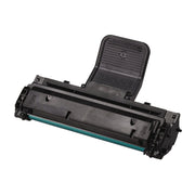 OEM Samsung ML-1610D2 High Yield Black Toner Cartridge (2,000 Pages)