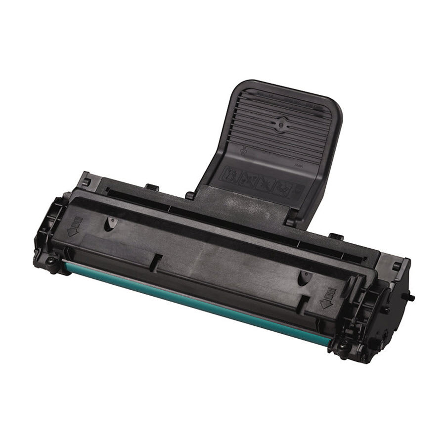 OEM Samsung ML-1610D2 High Yield Black Toner Cartridge (2,000 Pages)