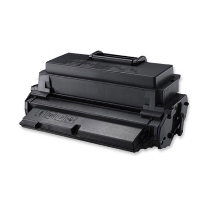 OEM Samsung ML-1610D2 Black Toner Cartridge (2,500 Pages)