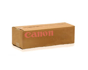 OEM Canon 0473C003 Black Toner Cartridge (42,100 Pages)