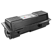 Compatible Kyocera Mita TK-172 Black Toner Cartridge (7,200 Pages)