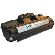 Compatible Xerox 113R495 Black Laser Toner Cartridge (20,000 Pages)