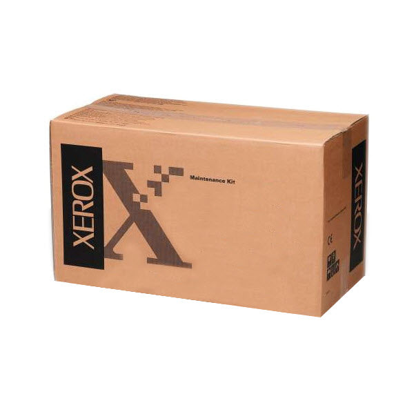 OEM Xerox 115R00119 Fuser Assembly