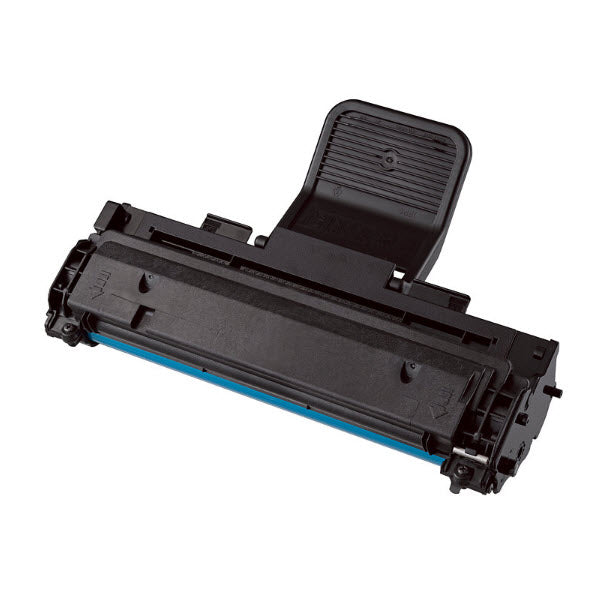 OEM Samsung MLT-D108S Black Toner Cartridge (1,500 Pages)