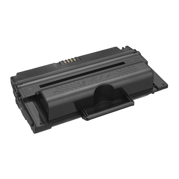 OEM Samsung MLT-D206L Black Laser Toner Cartridge (10,000 Pages)