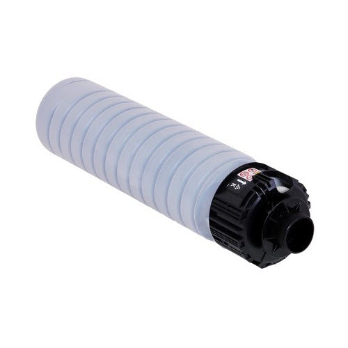 OEM Ricoh 842126 Black Toner Cartridge (37,000 Pages)