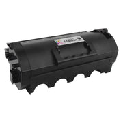 Compatible Dell 593-BBYT Black Toner Cartridge (45,000 Pages)