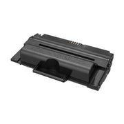 OEM Samsung MLT-D208S Black Toner Cartridge (4,000 Pages)