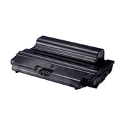 OEM Samsung ML-D3470A Black Toner Cartridge (4,000 Pages)
