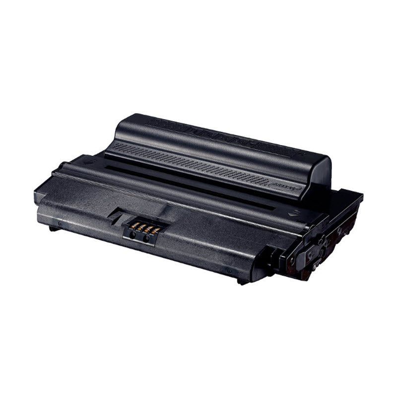 OEM Samsung ML-D3470A Black Toner Cartridge (4,000 Pages)
