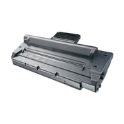 OEM Samsung SCX-4100D3 Black Toner Cartridge (3,000 Pages)