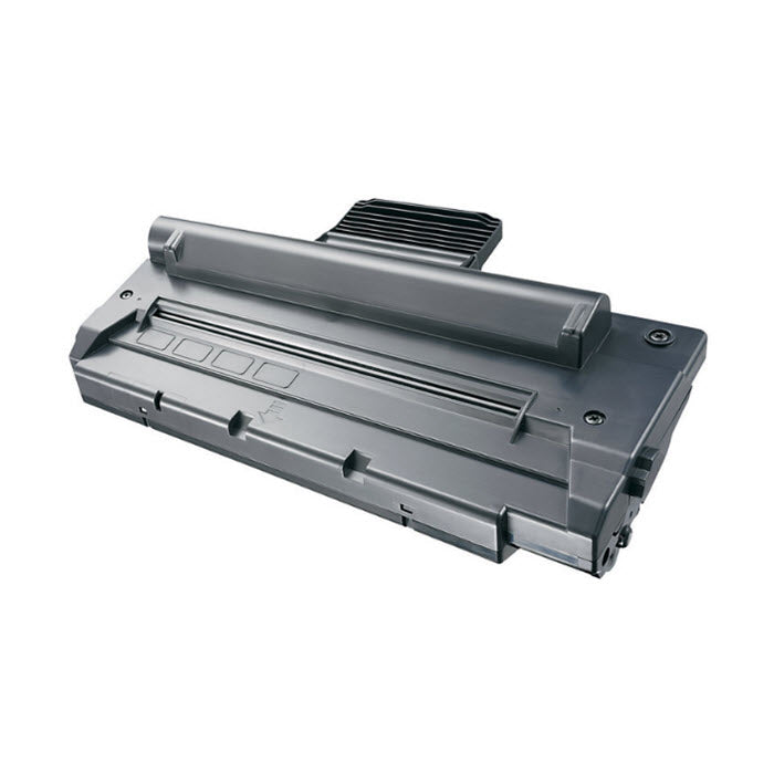 OEM Samsung SCX-4100D3 Black Toner Cartridge (3,000 Pages)